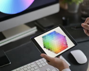 technology